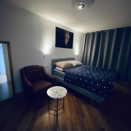 Niceapartment Wien 1010 Zewnętrze zdjęcie