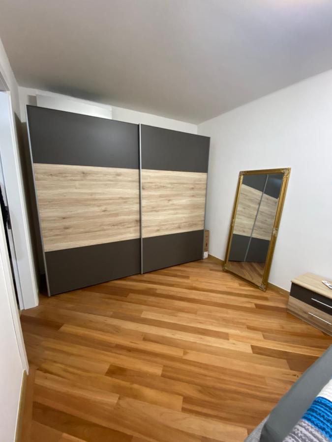 Niceapartment Wien 1010 Zewnętrze zdjęcie